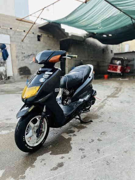 سلام عليكم 📍
سكنس نثيه للبيع او للمرواس حسب القناعه
دراجه نكره بكل وقت كهربائيات شغاله بس السلف ديرته ضعيفه لأن تعبان
مكينه 58 تشك الكاع بيهة تزويد خير من الله 🔥
كلج خلفي رياضي
فراك NCY كرزي
ملقط NCY سمائي
تعلاگه بنفسجيه
قباقه كور مشمشي
جاملغ امامي
قاعده رقم
دبلات خلفيه📍
عوزهة بس جامه البگ لايت مكسوره
لايت عالي ناصي دبل اشاره شغالات السعر 600 وبيهة مجال او للمراوس حسب القناعه مكاني الدوره ابو دشير ***********
