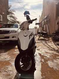 ماكس عدلة • كهربائيات شغالة • مكينه ناعمه