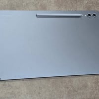 سامسونج تاب S10 الترا • ٢٥٦ جيجا • ١٢ جيجا رام