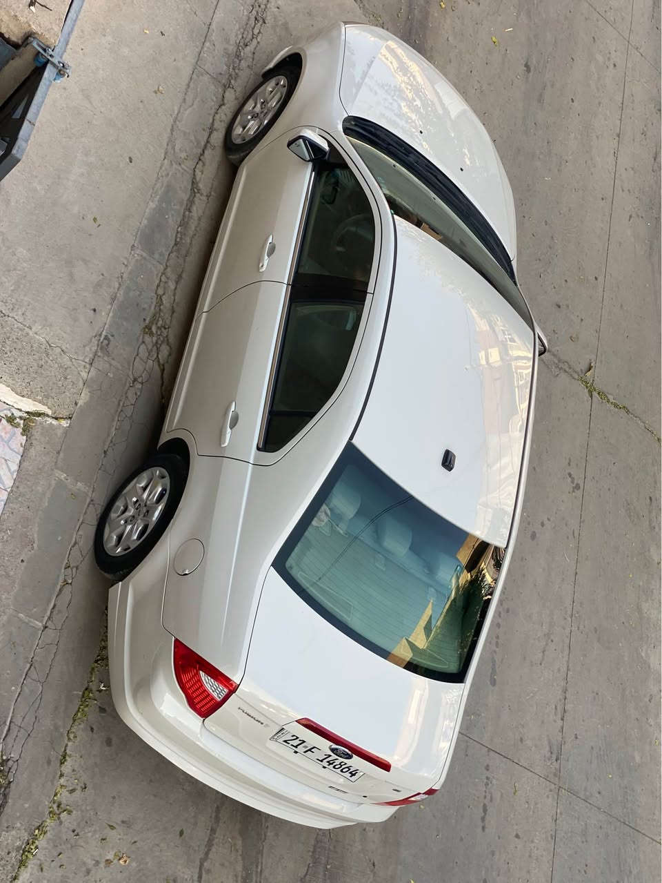 فؤرتي  ڤيوژن ٢٠١٠ بؤفرؤشتن سةيارةكه مالي دؤسته هةموو گياني به شه رت هج مه سرفكي تاي نيه ٣پارچه بوياخه بي دةحموليدرايويي سةنةيوي تازةية تاكو ٢٠٣٠تازةية بوزانياري زياتر تةلةفون بكة *********** Singapore
