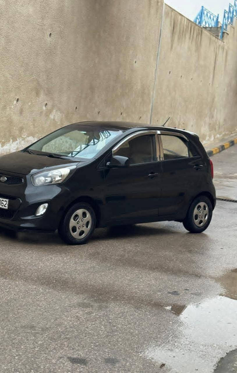 كيه 2016 للبيع بتقسيط وبنقد بدون مقدمه بدون كفيل نظام كمبالا
بدون مقدمه شهر 500توفر مقدمه شهر 300
واتساب ***********
