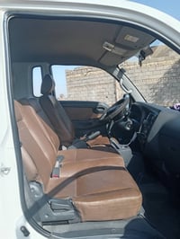 كيا حمل • ٢٠٢٢ • كفاله عامه