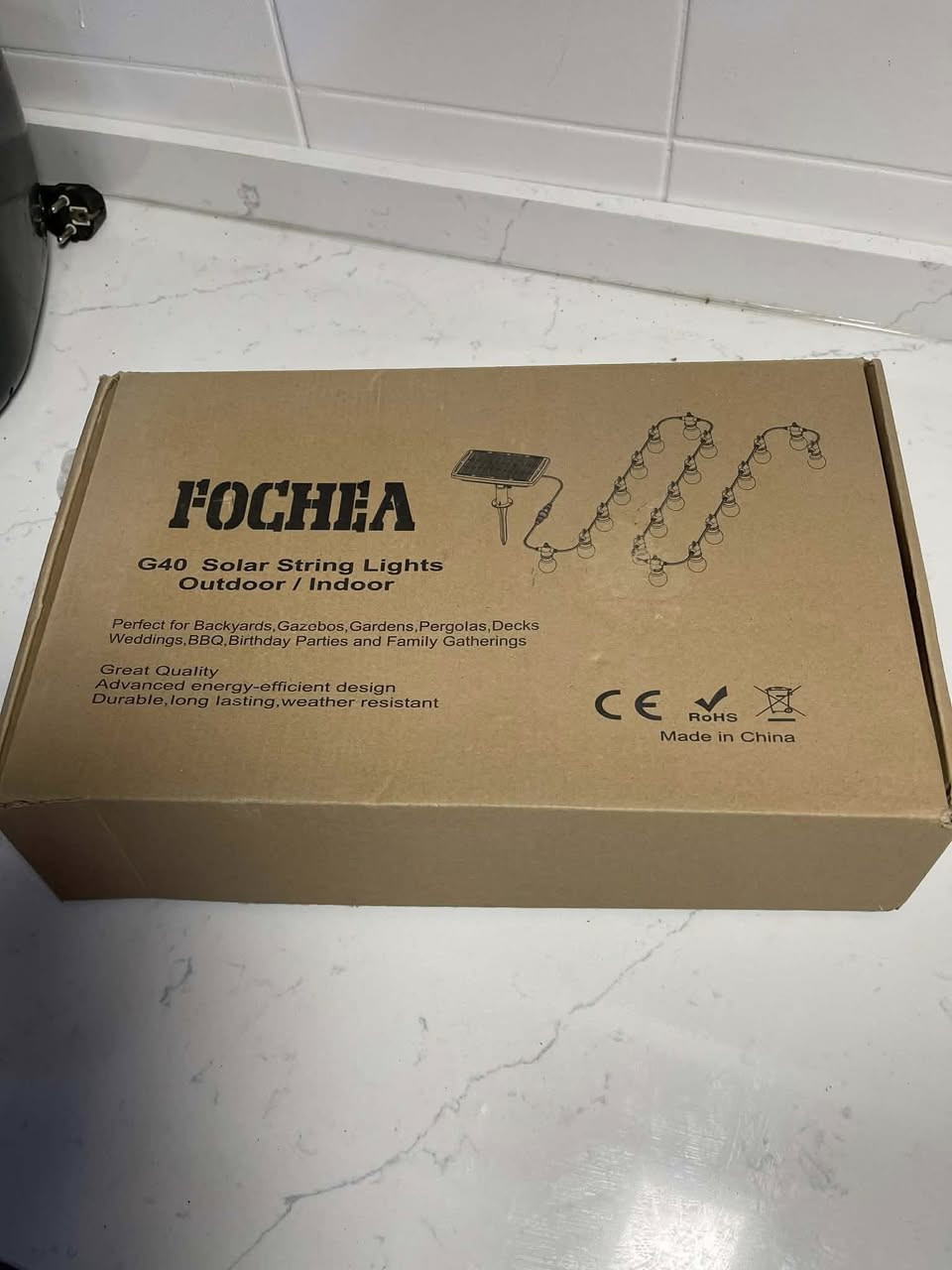 أناره على الطاقة الشمسية ٣٥٠ قطعة للبيع شلع


**إذا كنت صاحب هذا الإعلان وتريد حذفه لأي سبب، رجاءا أرسل رسالة إلى الدعم الفني**