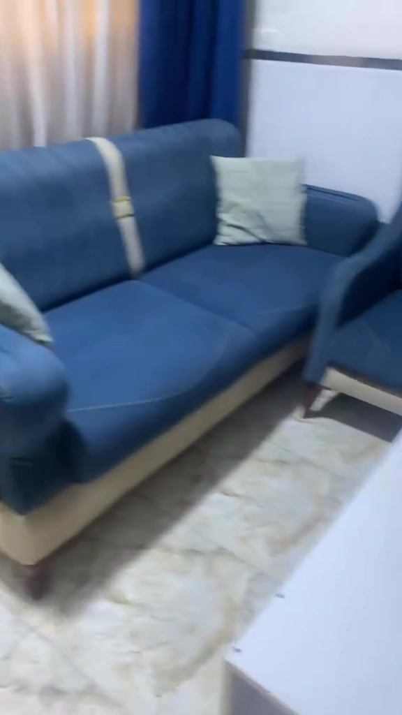 200


**إذا كنت صاحب هذا الإعلان وتريد حذفه لأي سبب، رجاءا أرسل رسالة إلى الدعم الفني**