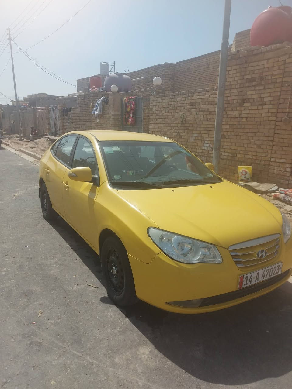 النتره 11خليجي كفاله رقم بصره راعيه بلعماره مكان سياره العماره تحويل ثاني يوم 90سعر ***********
