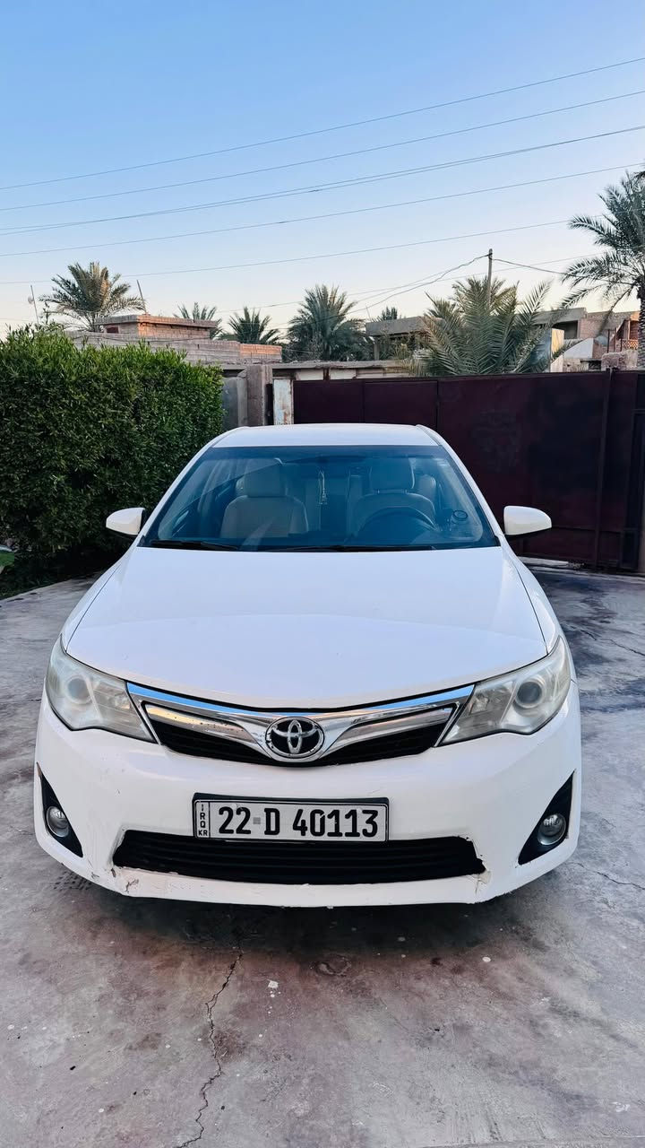 السلام عليكم
سياره كامري موديل 2015 
مواصفات LG 
شرط كلين السعر 155 
وبيها مجال للشراي 
للاستفسار اكثر لاتصال 
*********** 
المكان العلم
