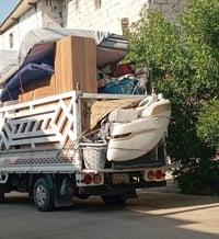 07733055868 07865298212  السلام عليكم زبائننا الكرام    _المنزلي  ويا ...