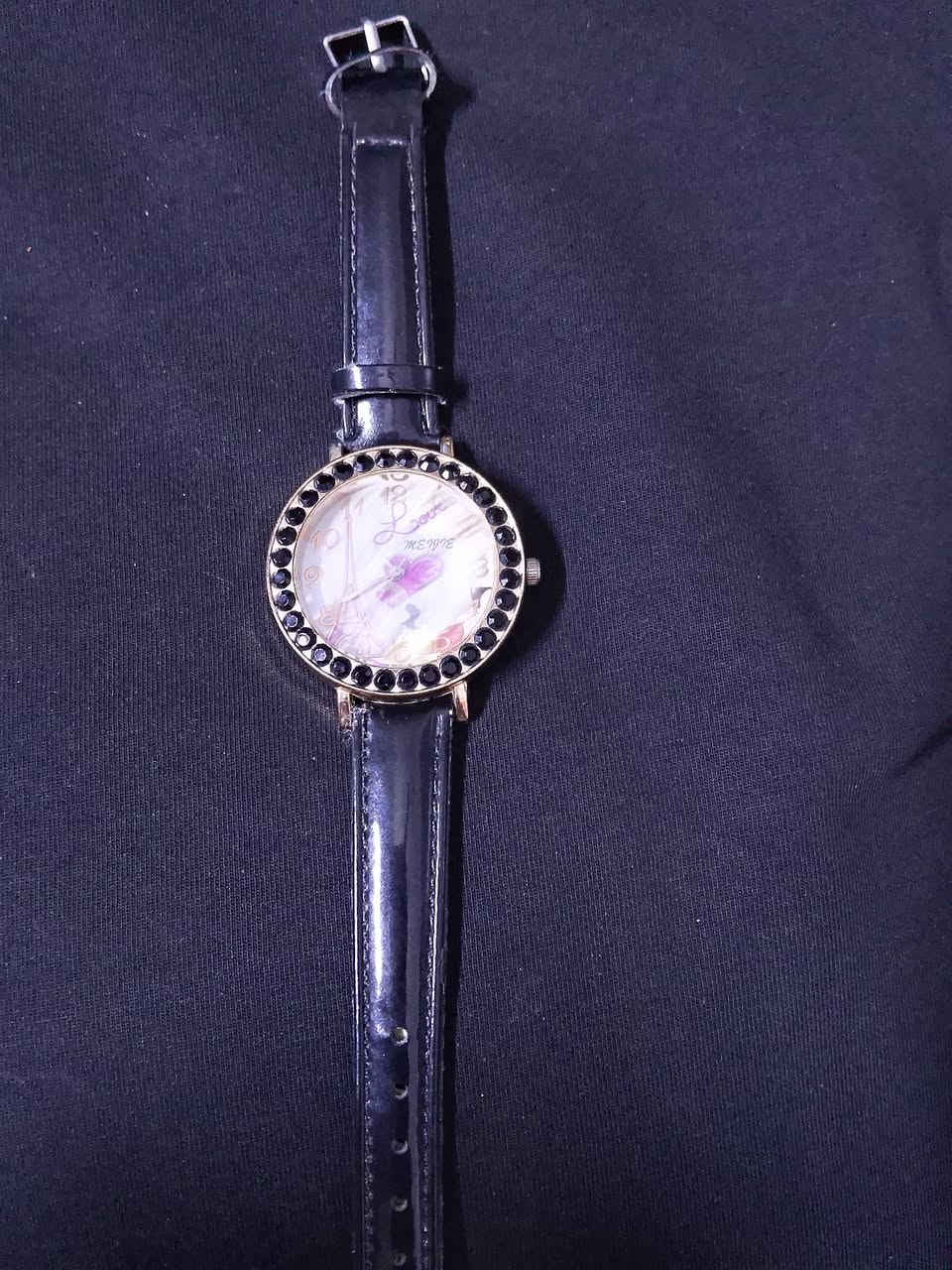 25قطعه طلاء ثابت مطلي وفضه مختوم اصلي وستالستيل يعني ضمان وحجر .33الف مع توصيل


**إذا كنت صاحب هذا الإعلان وتريد حذفه لأي سبب، رجاءا أرسل رسالة إلى الدعم الفني**