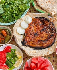 حجز واتساب • ٢٤ ساعة • توصيل سريع