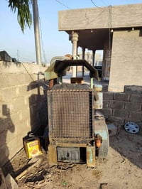 مولد كيه للبيع جاهز من كلشي لا تبخير ولا تنقيص 07813500860