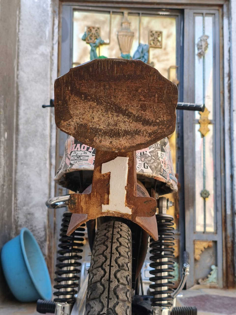 تانكي وكشن تفصال ومدكر باكستاني ثقيل للبيع سعر خاص وهاذه رقمي***********
