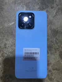 honor x5b plus مستخدم شهر جديد كدام عين ذاكرته128 رام 8شرط شغلل كلشي ب...
