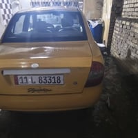 طيبه موديل2015 للبيع كير ومحرك كورلا أوتوماتيك تخم تاير جديد هيئه غرام...