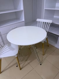 طقم سفرة • مستعجل
