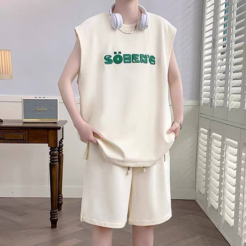 تراك 🇨🇳 قماش ماستر
الدرزن 96 الف 12 قطعة

قياس M // 4XL قالب 👍

شرط الفحص امام المندوب


**إذا كنت صاحب هذا الإعلان وتريد حذفه لأي سبب، رجاءا أرسل رسالة إلى الدعم الفني**