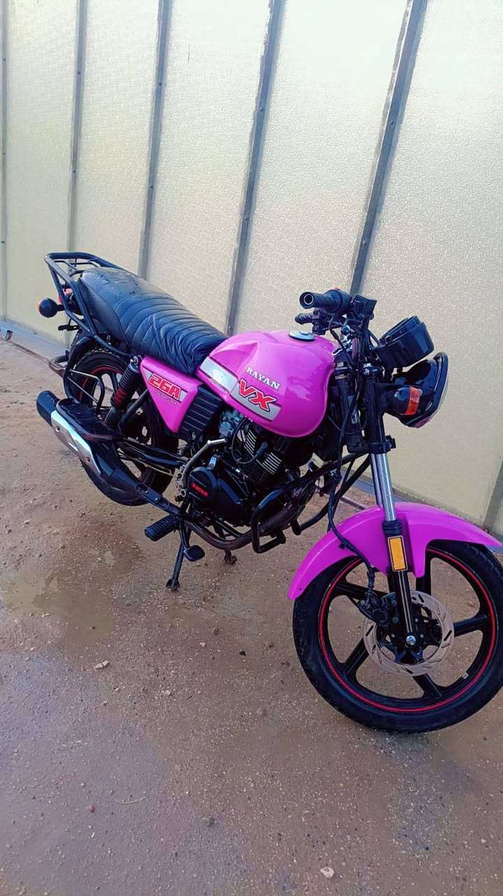 موديل 23 محرك مكفول كهربايات كلهه شغاله زوج تواير جديد طالعه من ثامر خلخال مكن حي العباس السعر 1850
***********
