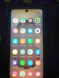 سامسونج بل كارتون جديد سعر 125الرقم 07711491901