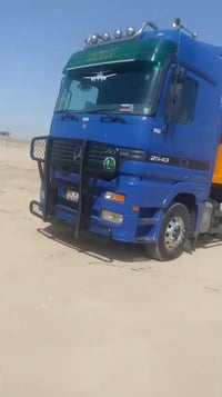 معمل طابوك • المدينه المنوره