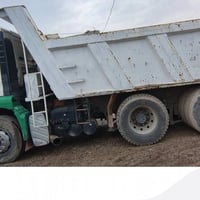 مان للبيع موديل 2005 مكفول من دعاميه للدعاميه للستفسار خاص او تصال ع ر...