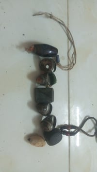 للبيع شلع قيم وتعال خاص مكاني بغداد هاذا رقمي 07708985633