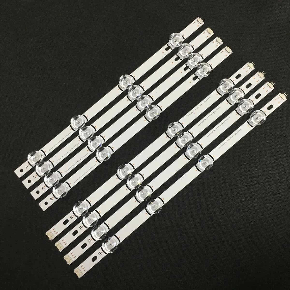 � لدات شاشات لكل الأحجام وكل الأنواع!
عدنا لدات شاشات 32 – 40 – 42 – 43 – 50 – 55 – 65 
🖥️ ماركات جوكر، الوادي، إل جي، الصيني… وكل اللي تحتاجه
💎 جودة قوية ومتانة عالية
💰 أسعار تنافسية + عروض خاصة للجملة

📩 لا تفوّت الفرصة، تواصل ويه احسن الأسعار


**إذا كنت صاحب هذا الإعلان وتريد حذفه لأي سبب، رجاءا أرسل رسالة إلى الدعم الفني**