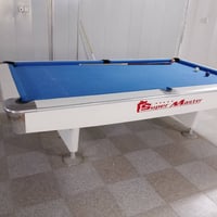 ميوز سوبر ماستر دبل شاصي وتك شاصي ...الحله 07805469549