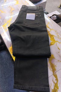 بنطرون هاف بوري قياسات متوفرة الوان متوفرة أو توصيل متوفر داخل كربلاء ...