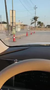 ١٠٠م • الحولي • بلفيديو