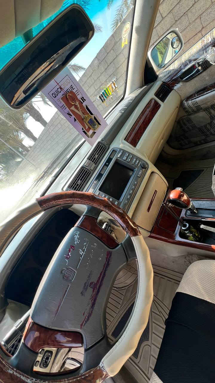 السلام عليكم ملكه ادوات للبيع كص جنطه كير محرك تأيرات صدر كله زين
السعر ٢٨ مكان السياره صلاح الدين قضاء الضلوعيه ***********
