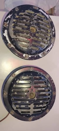 جنح ابو الكنر لبيع كفاله من كلشي فول فول 07757792004 بغداد