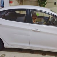 ٢٠١٣ • مكينة ١٦٠٠ • رقم واسط