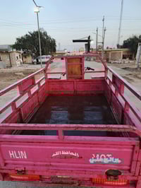 ستوته • موديل 2022 • اوراق اصولي