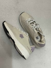 احذيه جديدة • مقاسات ٣٤-٤٢