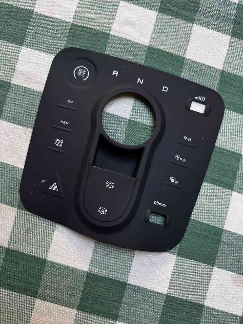 للحجز *********** واتساب
يوجد توصيل جميع المحافظات 5 الف
