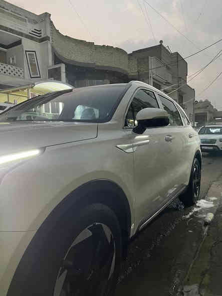 السلام عليكم سورنتو ٢٠٢٤
وراد خليجي 
شركه تاج الدين 
رقم بغداد انكليزي بأسمي
مكينه ٦ سلندر
فول عده البنرامه
مري شفط
داتشو
بصمه 
كير موس
كشنات كهرباء
تشغيل عن بعد 
جنطه كهرباء
فول حساسات امامي خلفي 
ويل كب كروم 
شاشه ديجتال 
تبريد ٣ قطع 
دوشمه ارضيه وكشنات 
مكينه كير كفاله 
ماشيه ٢٣ ونص حقيقي 
كشر كفاله من صبغ 
ملاحضات بارد فقط زغار 
سعر ٣٢٠ورقه تلث شدات و٢٠ورقه 
ما متواجد عل خاص 
الاتصال   
***********
