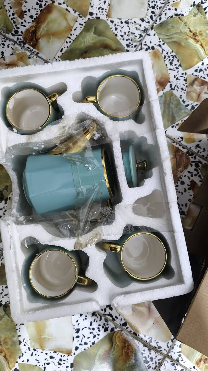 سلام عليكم  مواد منزليه وانسب الأسعار 
تصفيات


**إذا كنت صاحب هذا الإعلان وتريد حذفه لأي سبب، رجاءا أرسل رسالة إلى الدعم الفني**