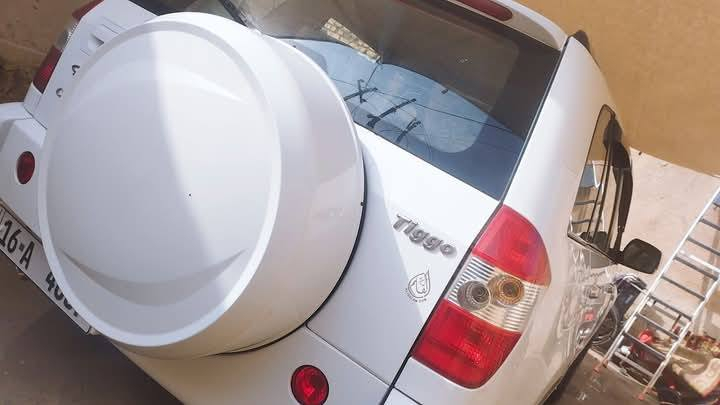 تيكو موديل 2011 كير ميكانيك مكينه 2000 رقم انكليزي هزه جديده تبريد حداديه اي نقص حتى تدفئه بالكشنات ***********
