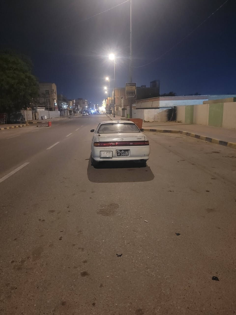 مارك نفخ بسمي مكينة وكير ونجي   مكفولات حدادية تخم تاير كهربايات جاهزة تبريد ثلج🥶  شعندك مراوس نزل بل تعليق اجاوبك تريد مداور تريد وكالة   السعر 25 العنوان نجف***********
