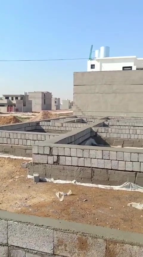 السلام عليكم الهيكل 100متر طابق واحد يكلف 10مليون طابقين هيكل 100متر يكلف 19مليون نستقبل جميع المعروضات والمساحات ملاحظه تسليم مفتاح 100متر طابق واحد يكلف 23مليون طابقين 100متر تسليم مفتاح يكلف 43مليون اي ستفسار مراسلت الصفحه او الاتصال علا *********** او *********** اسيا بي واتساب
