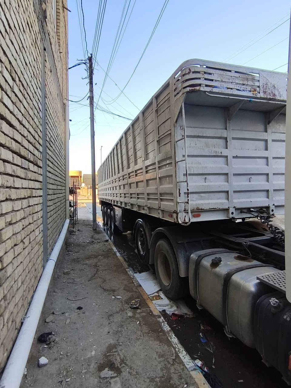 مكلف بالنشر 

***********

***********
