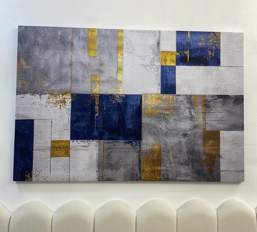 غراض كلها جديدة استخدام اقل الشهر


**إذا كنت صاحب هذا الإعلان وتريد حذفه لأي سبب، رجاءا أرسل رسالة إلى الدعم الفني**