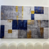 أغراض جديدة • استخدام قليل • ديكور