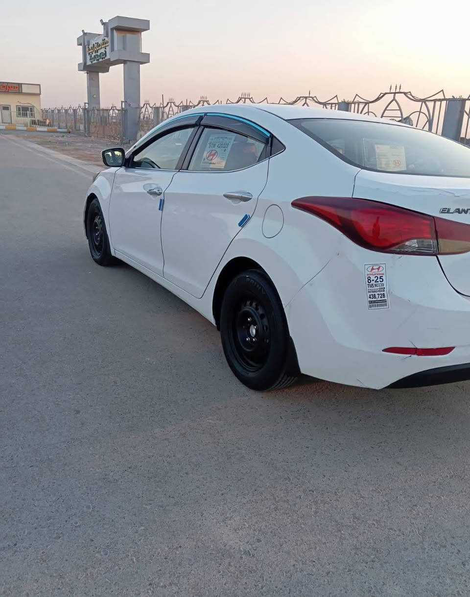 سلام عليكم رمضان كريم للبيع النترا موديل 2015 وارد خليجي محرك 1800 دوش مكفولة من الضربه والتبديل والعيب الشرعي بيه رشات صبغ تجميلي 4قطع رقم ذي قار جديد سنويه مجدده شاشه كامره خلفيه تبريد قطعتين فول مواصفات عدا البصمه سعر 43  /***********/عنوان بصره دور الشرطة
