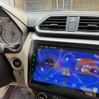 سازوكي دزاير • ٢٠٢٢ • ٤٤٠٠٠ كم