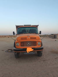 اللبيع موديل (82) مايلر بلادي الاستفسار على رقم (07816664886)