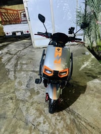 درجا للبيع بطريقة ٨نص يقرن درجا نضيف سعر ٦٥٠بي مجال للتواصل واتساب ٠٧٥...