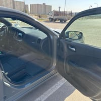 تشارجر SXT • ٢٠١٧ • مكينة ٣٦٠٠