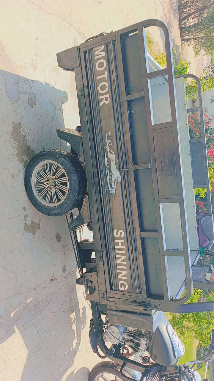 سلام عليكم 
ستوته للبيع مكفلوله اوراق اصوليه 
العنوان بابل قضاء الكفل 
الرقم ،***********
