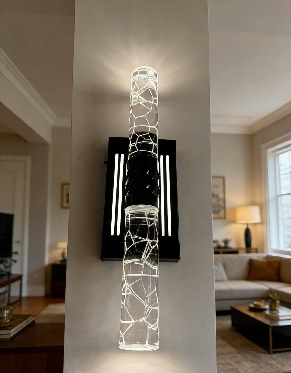 الديوانية / بداية شارع التحدي/تقاطع الاعدادية المركزية 
***********
