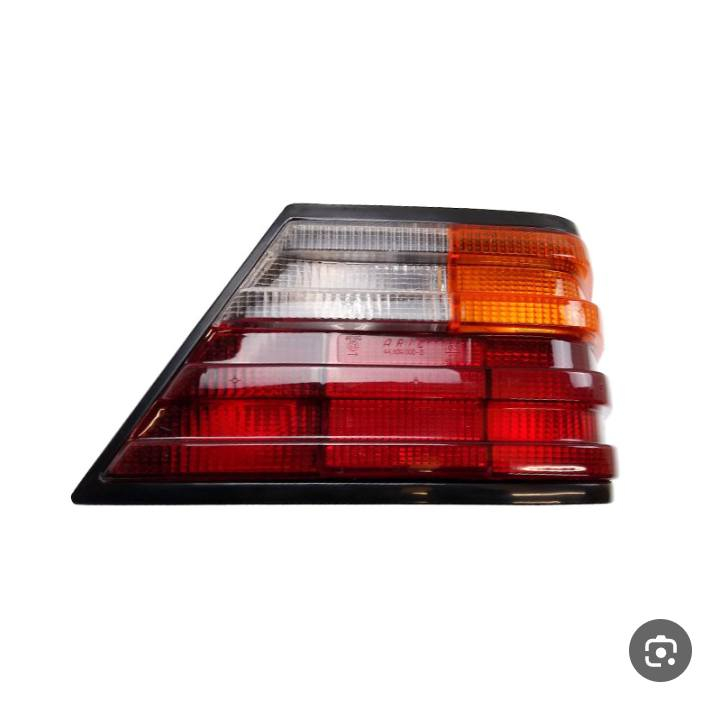 عبد الخالق الموسوي.   للادوات الاحتياطية.
مرسيدس بنز.         جامبو.     دب.    ام عيون.   شبح.    ١٩٠ طيارين.  
العنوان بغداد.           متوفر توصيل كافة محافظات العراق 
الهاتف.  ***********.     وبأسعار جملة.
